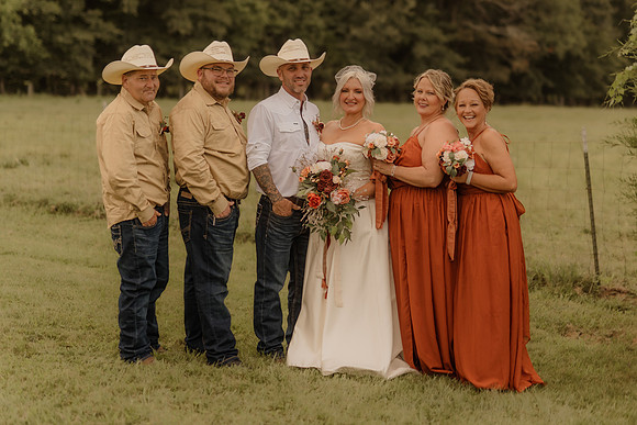 Pierce Brockman Photography-0016