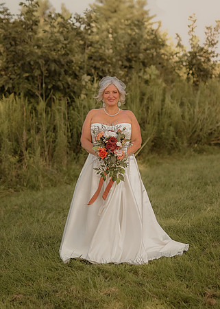 Pierce Brockman Photography-0023