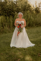 Pierce Brockman Photography-0025