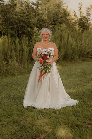 Pierce Brockman Photography-0025