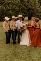 Pierce Brockman Photography-0027
