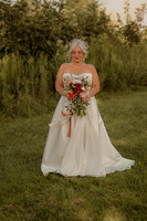 Pierce Brockman Photography-0029