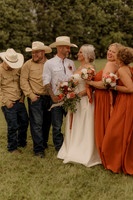 Pierce Brockman Photography-0031