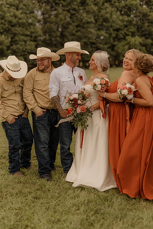 Pierce Brockman Photography-0031