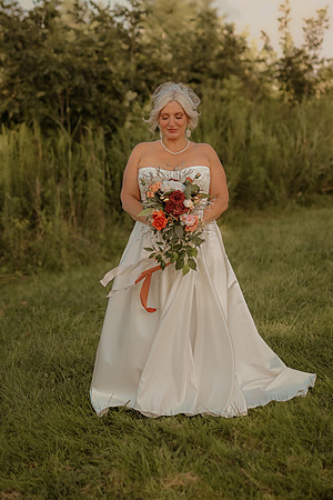 Pierce Brockman Photography-0032