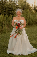 Pierce Brockman Photography-0034