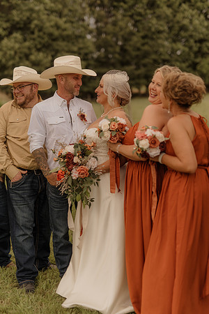 Pierce Brockman Photography-0035