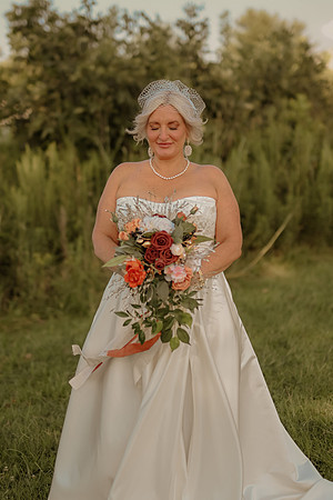 Pierce Brockman Photography-0037