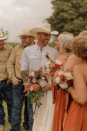 Pierce Brockman Photography-0039