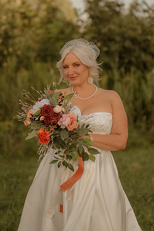 Pierce Brockman Photography-0041