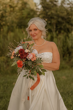 Pierce Brockman Photography-0042