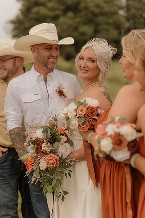 Pierce Brockman Photography-0045