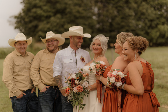 Pierce Brockman Photography-0047