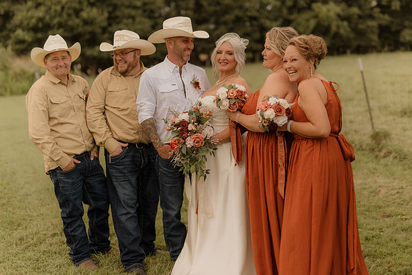 Pierce Brockman Photography-0048
