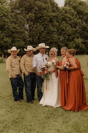 Pierce Brockman Photography-0051