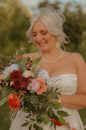 Pierce Brockman Photography-0054