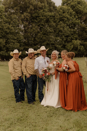 Pierce Brockman Photography-0055