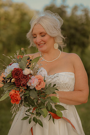 Pierce Brockman Photography-0056