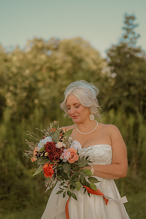 Pierce Brockman Photography-0060