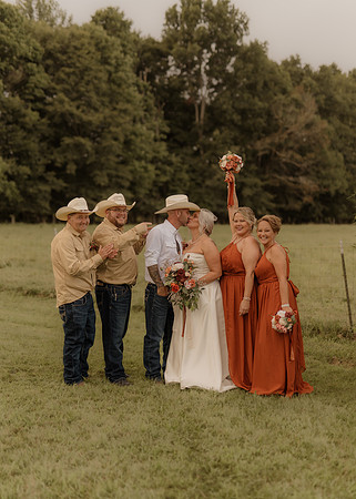 Pierce Brockman Photography-0061