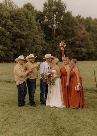 Pierce Brockman Photography-0062