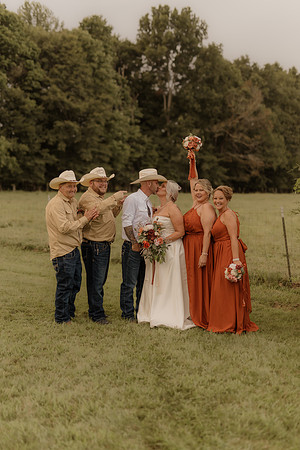 Pierce Brockman Photography-0064