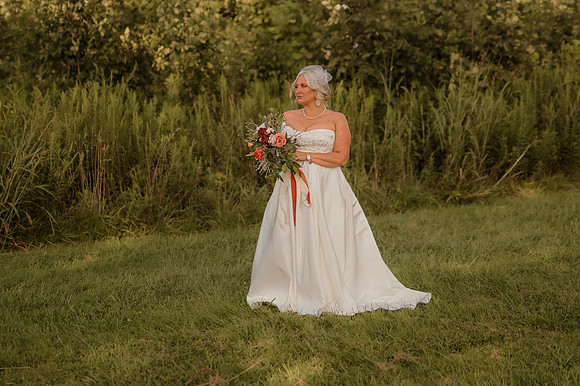 Pierce Brockman Photography-0065