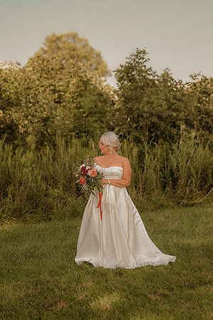 Pierce Brockman Photography-0072