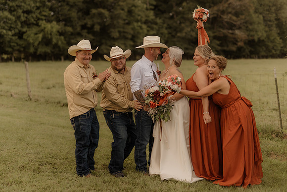 Pierce Brockman Photography-0074