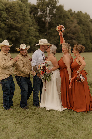 Pierce Brockman Photography-0075