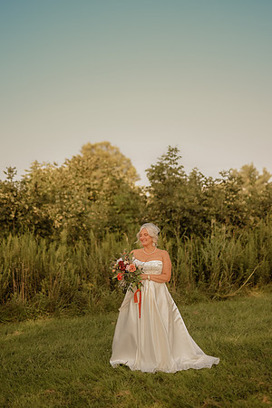 Pierce Brockman Photography-0078