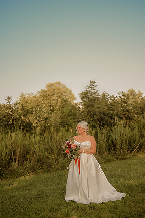 Pierce Brockman Photography-0080