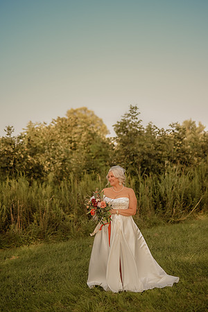 Pierce Brockman Photography-0081