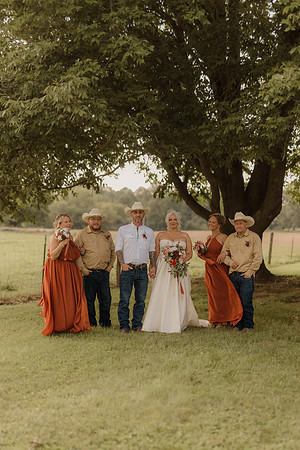 Pierce Brockman Photography-0082