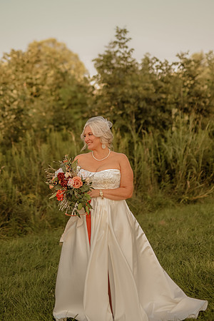 Pierce Brockman Photography-0083-2