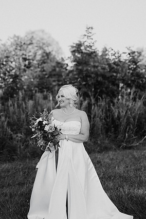Pierce Brockman Photography-0083-3