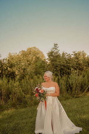 Pierce Brockman Photography-0083