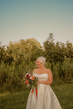 Pierce Brockman Photography-0086