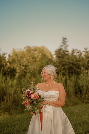 Pierce Brockman Photography-0089
