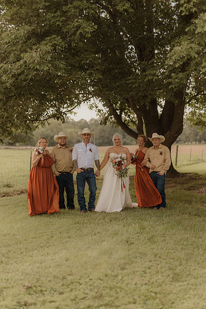Pierce Brockman Photography-0090