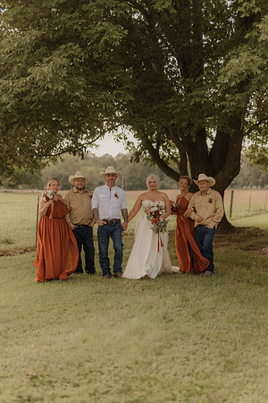 Pierce Brockman Photography-0091