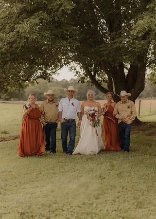 Pierce Brockman Photography-0096