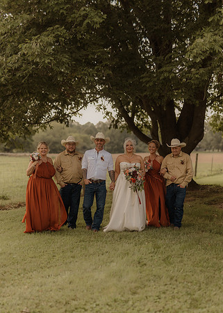 Pierce Brockman Photography-0097
