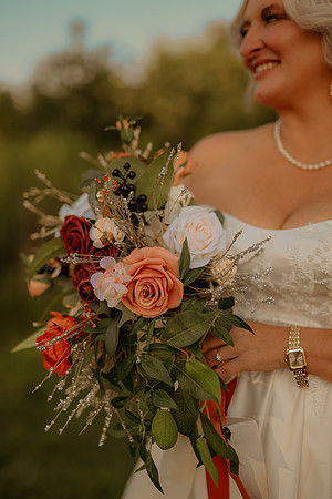 Pierce Brockman Photography-0098