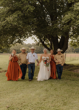 Pierce Brockman Photography-0101