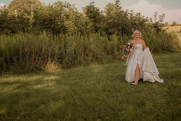 Pierce Brockman Photography-0102