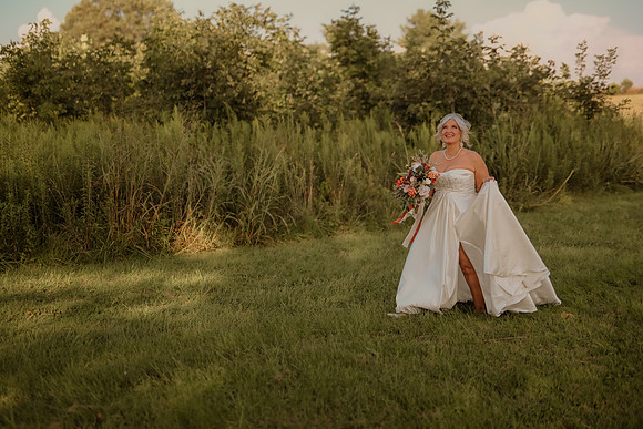 Pierce Brockman Photography-0103