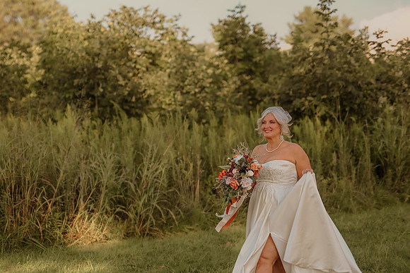 Pierce Brockman Photography-0106