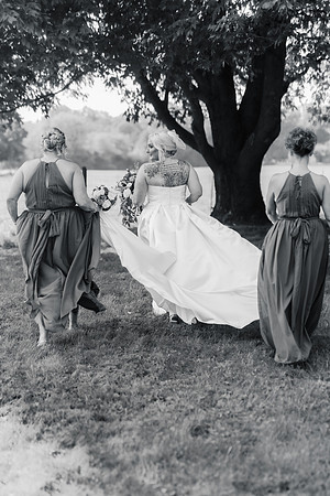 Pierce Brockman Photography-0243
