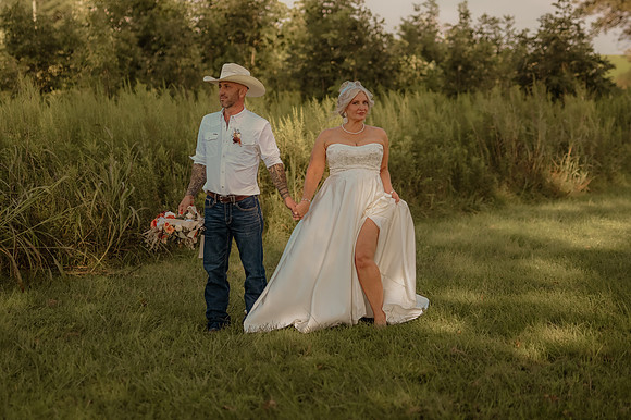 Pierce Brockman Photography-0250